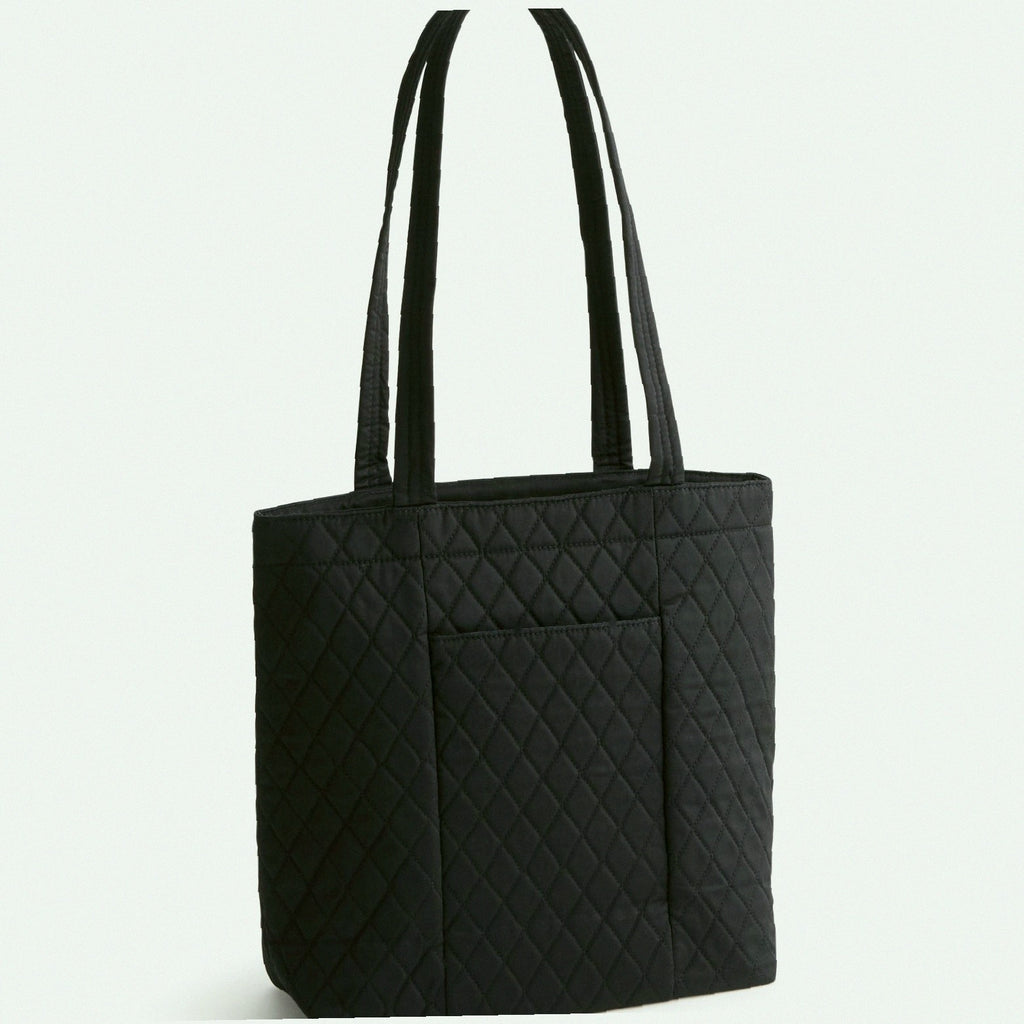 Small Original Zip Tote Bag