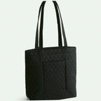 Small Original Zip Tote Bag