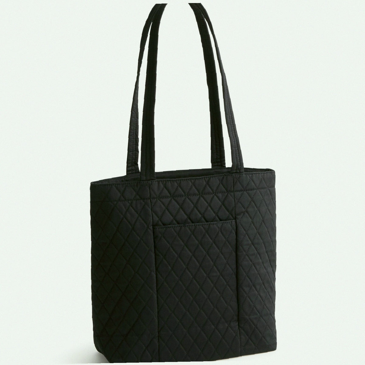 Small Original Zip Tote Bag