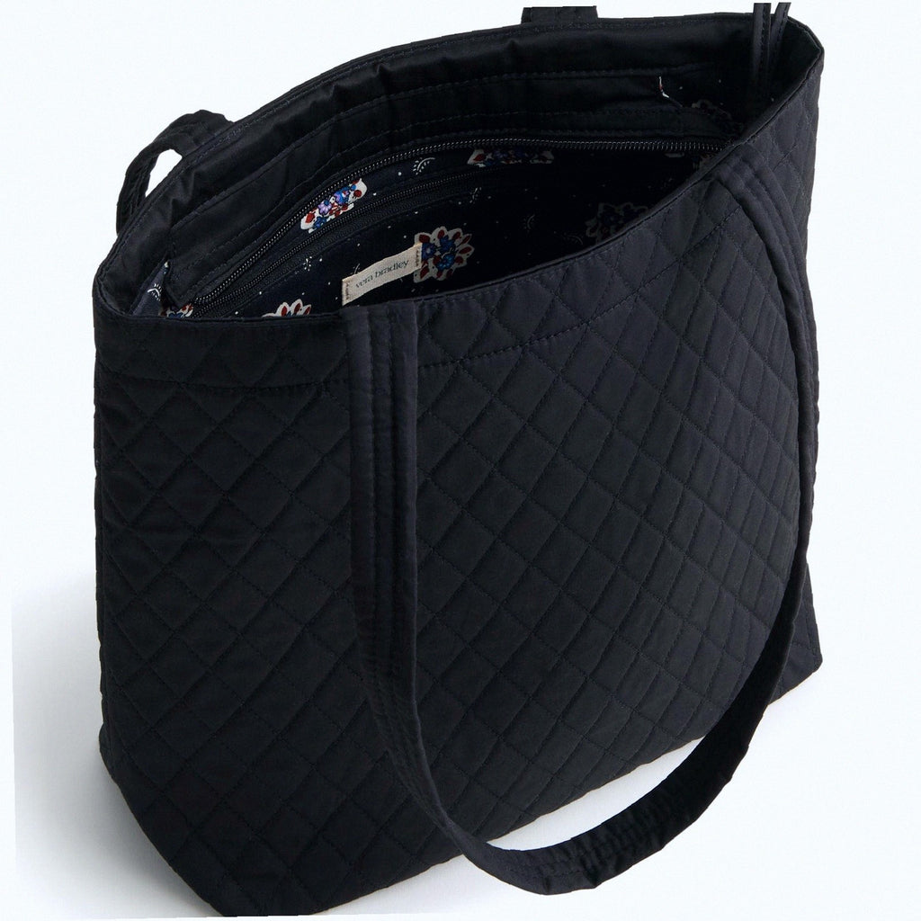 Small Original Zip Tote Bag