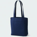 Small Original Zip Tote Bag