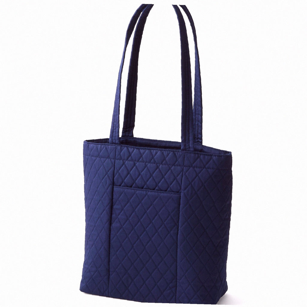 Small Original Zip Tote Bag