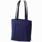 Small Original Zip Tote Bag