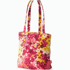 Small Original Zip Tote Bag