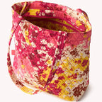 Small Original Zip Tote Bag