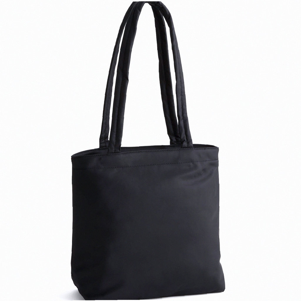 Small Original Zip Tote Bag