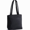 Small Original Zip Tote Bag