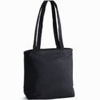 Small Original Zip Tote Bag