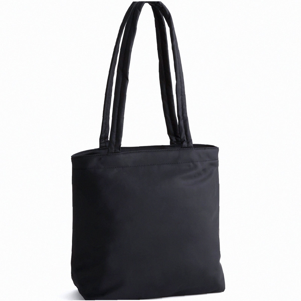 Small Original Zip Tote Bag