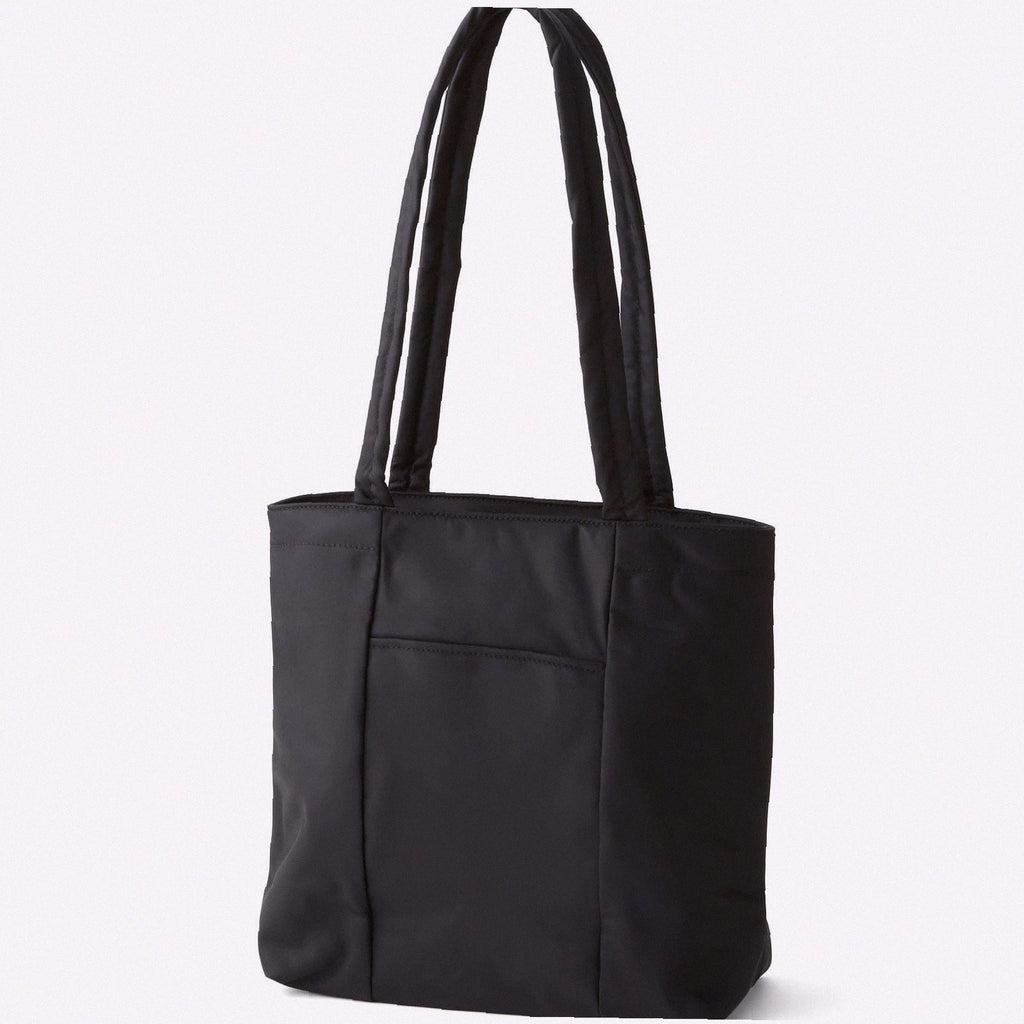 Small Original Zip Tote Bag