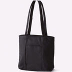 Small Original Zip Tote Bag