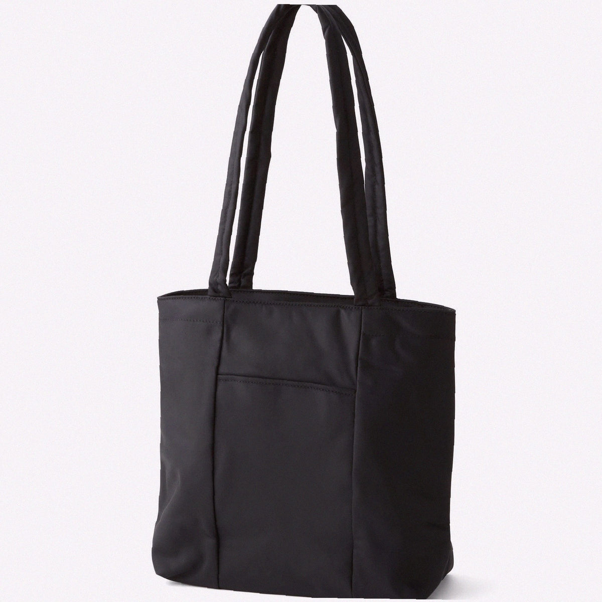Small Original Zip Tote Bag