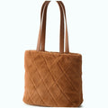 Small Original Zip Tote Bag