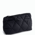 Small Pouch