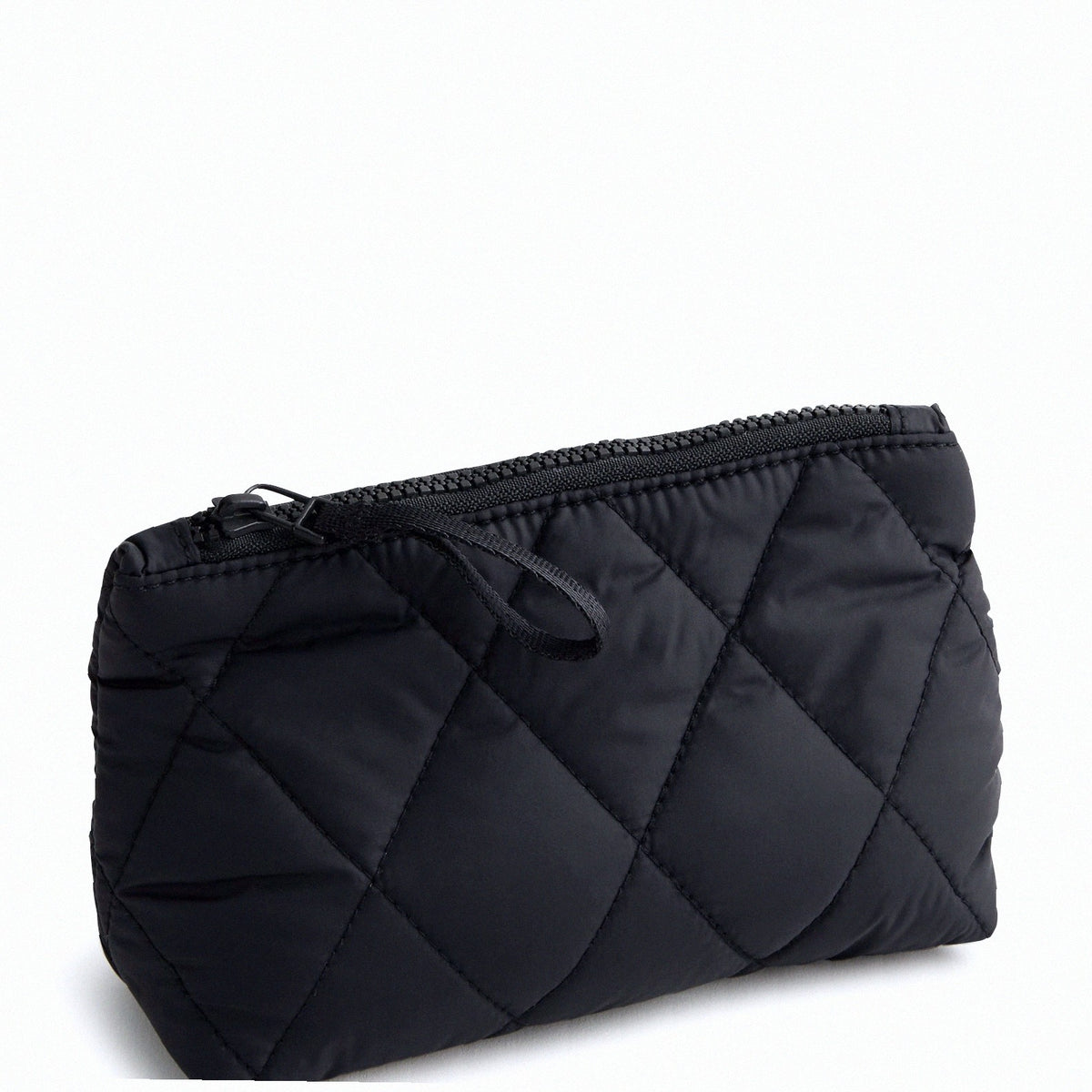 Small Pouch