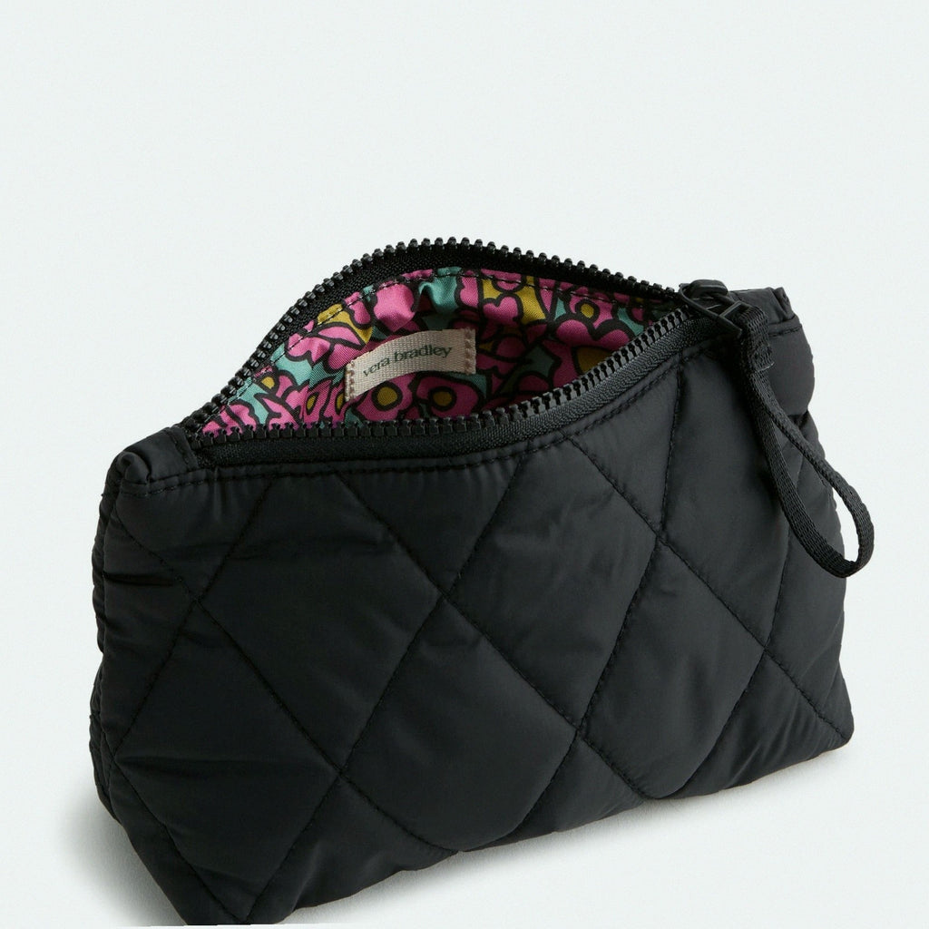 Small Pouch