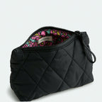 Small Pouch