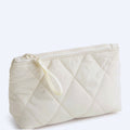 Small Pouch