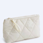 Small Pouch