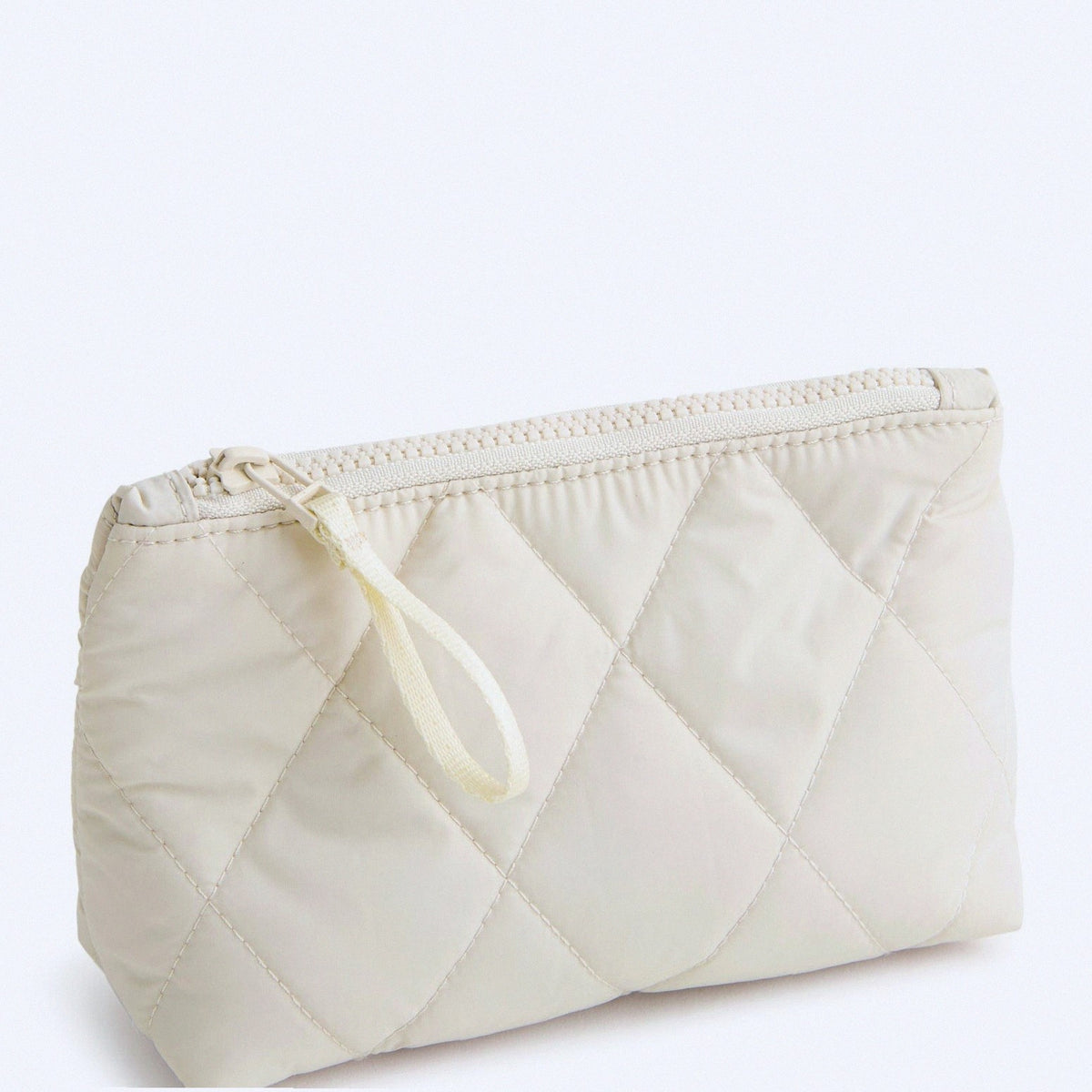 Small Pouch