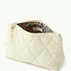 Small Pouch