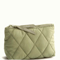 Small Pouch