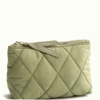 Small Pouch