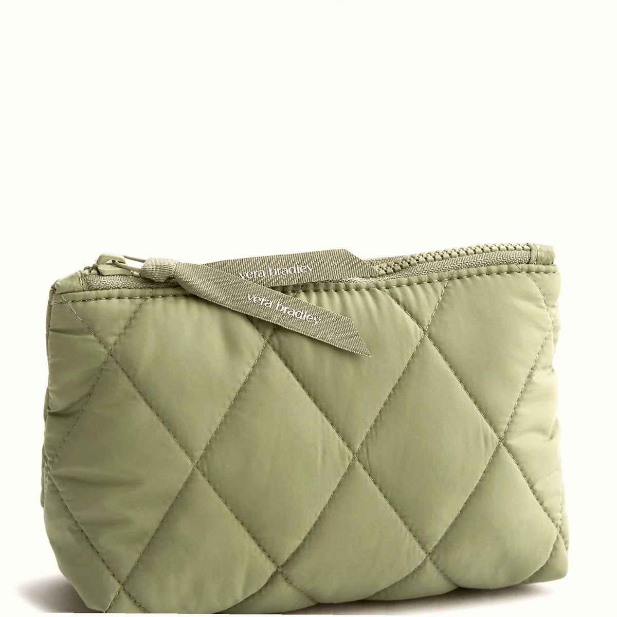 Small Pouch
