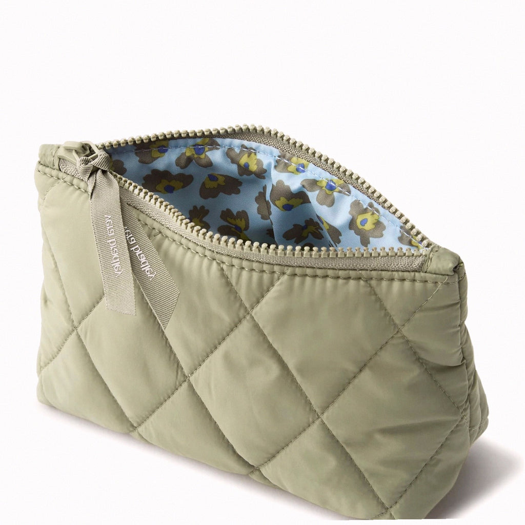Small Pouch