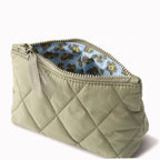 Small Pouch