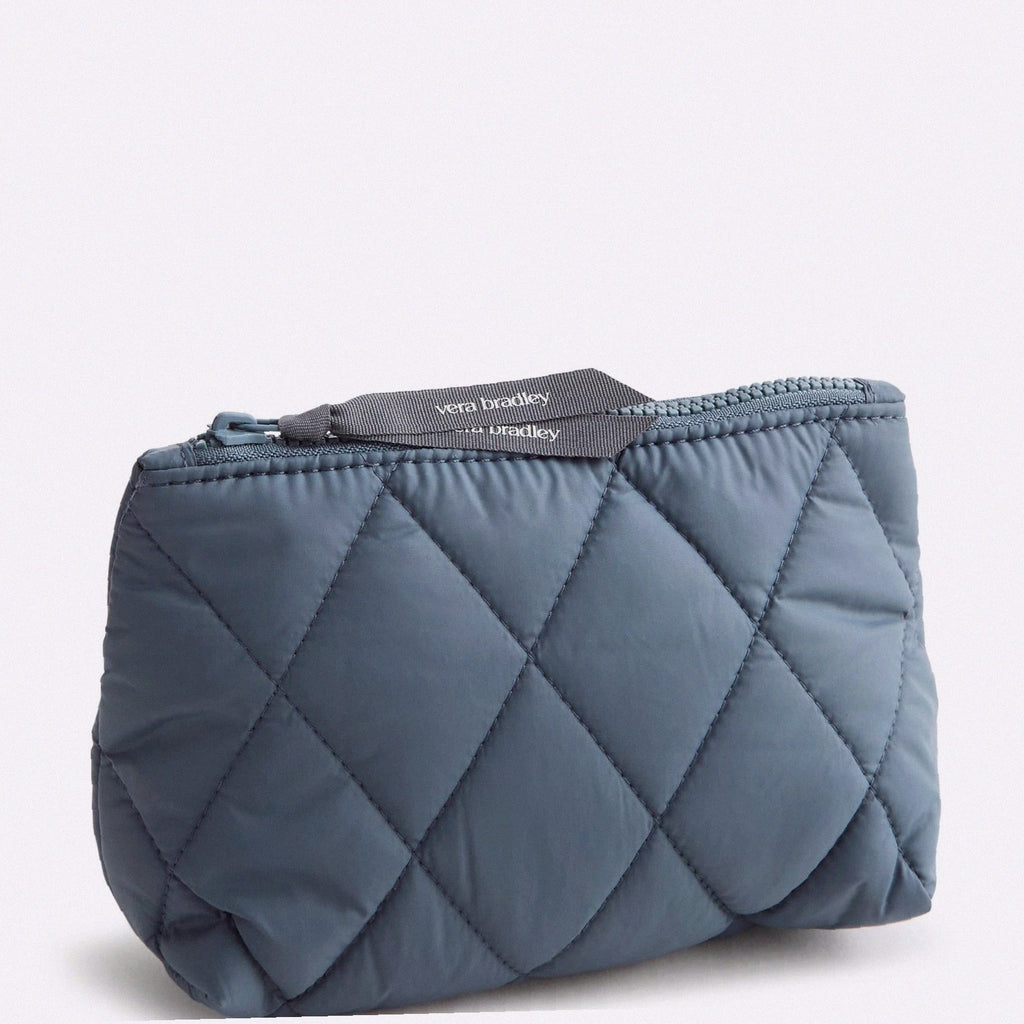 Small Pouch