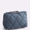 Small Pouch