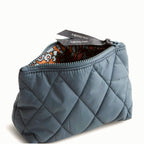 Small Pouch