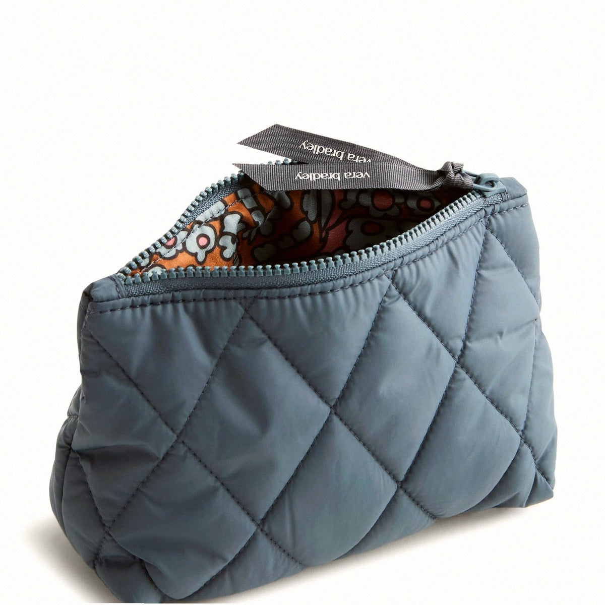 Small Pouch