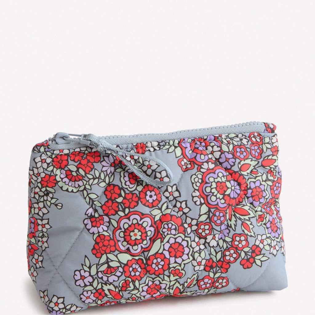 Small Pouch