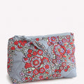 Small Pouch