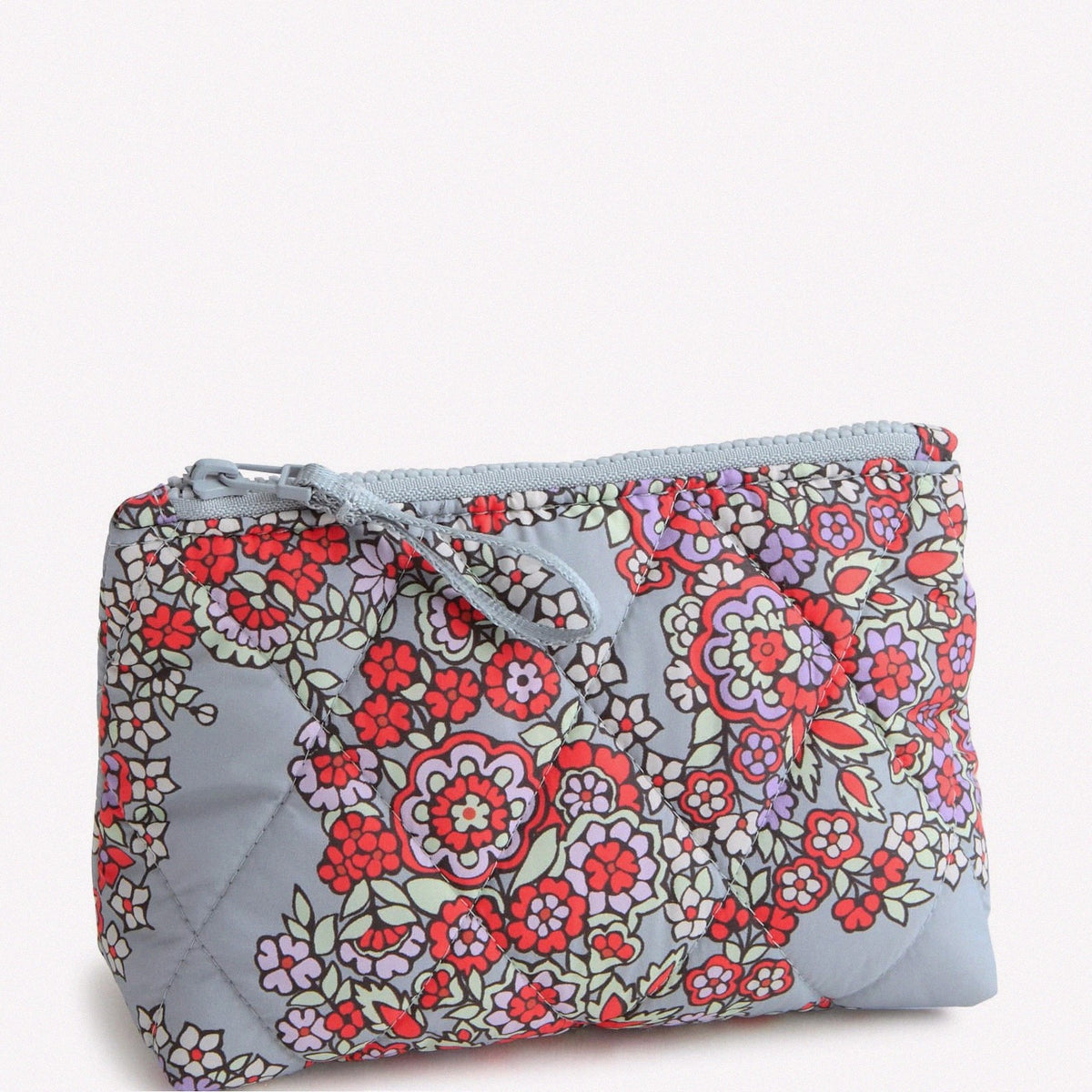 Small Pouch