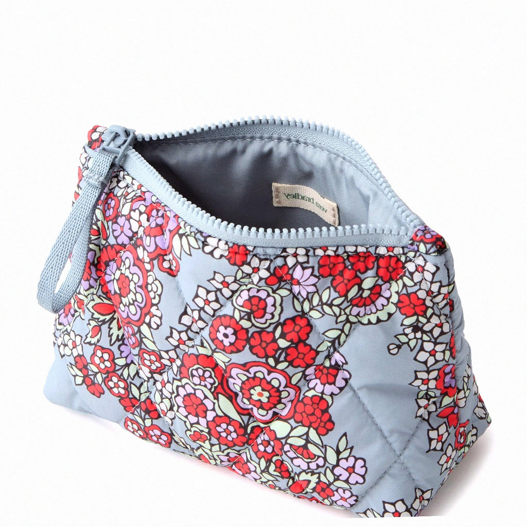 Small Pouch