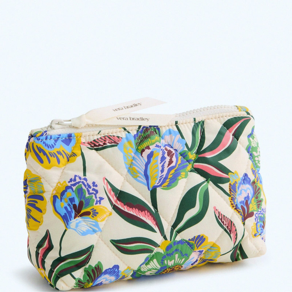 Small Pouch