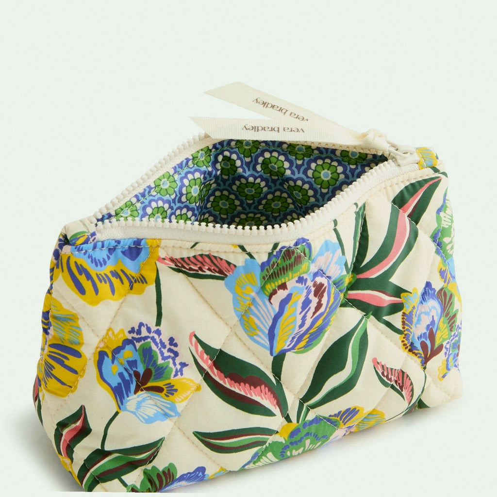 Small Pouch