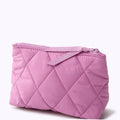 Small Pouch