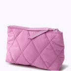 Small Pouch