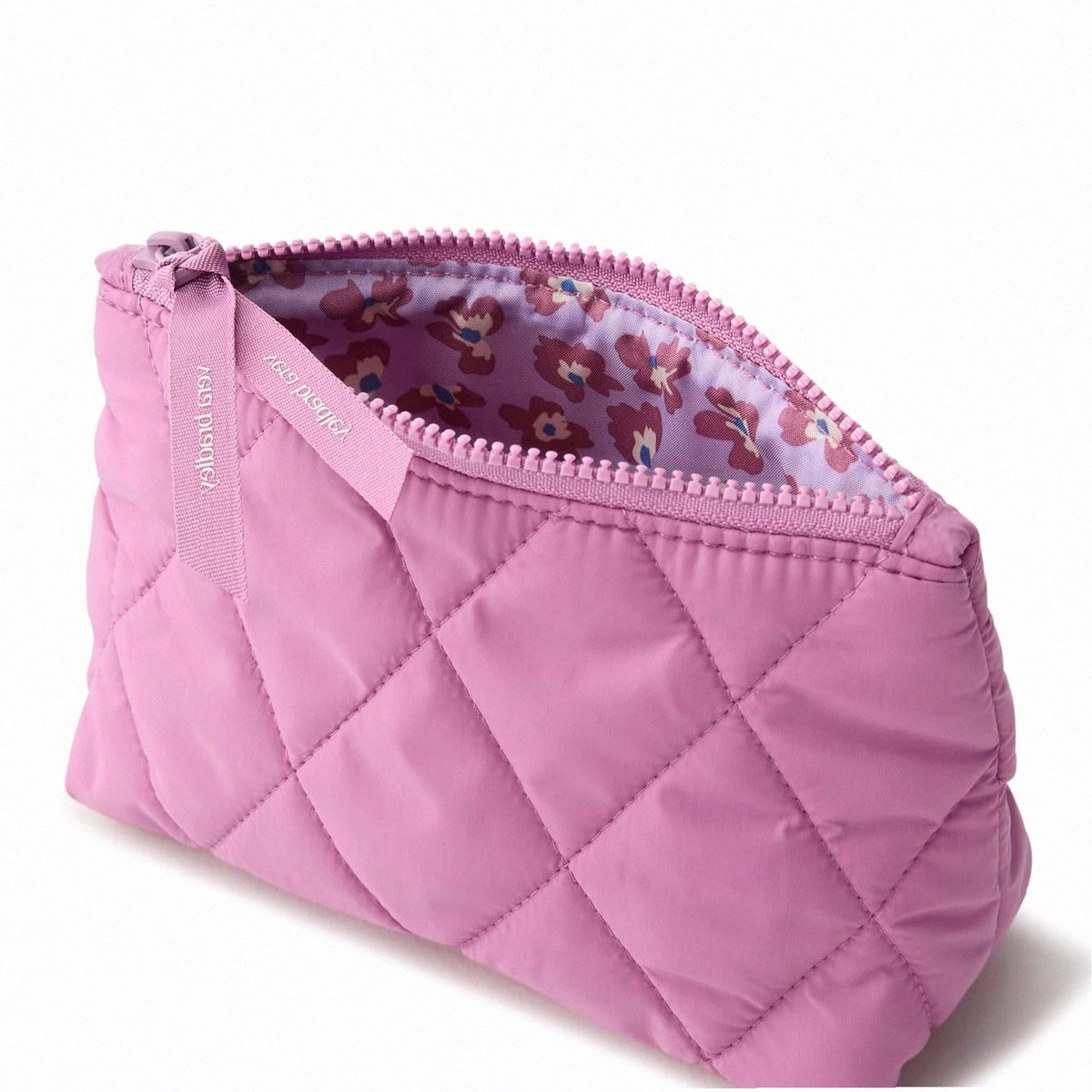 Small Pouch