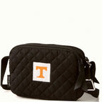 Small Stadium Crossbody