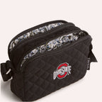 Small Stadium Crossbody
