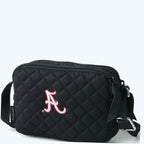 Small Stadium Crossbody
