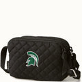 Small Stadium Crossbody