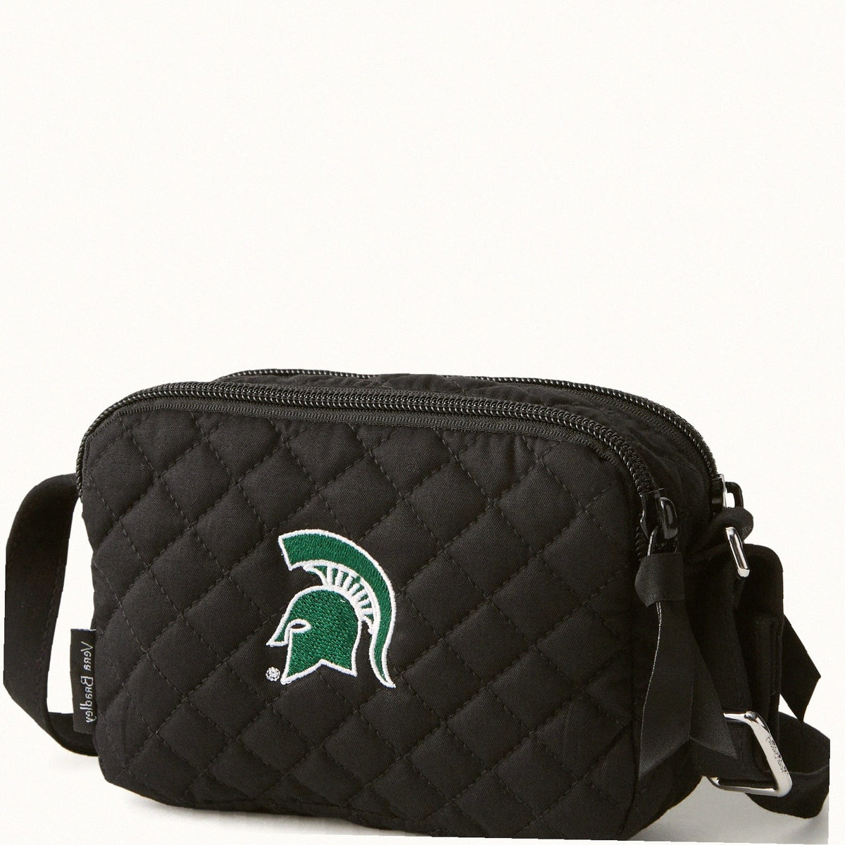 Small Stadium Crossbody
