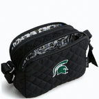Small Stadium Crossbody