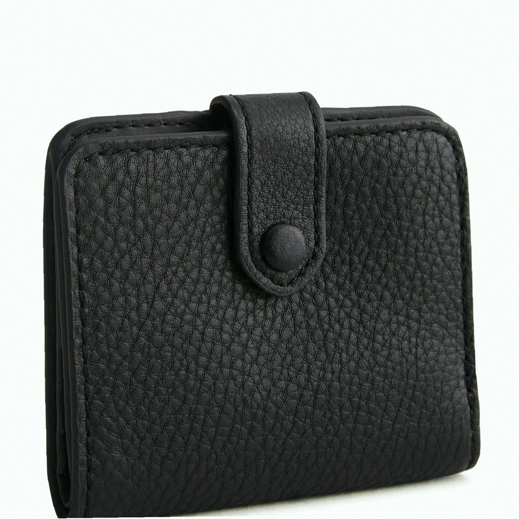 Small Tab Wallet